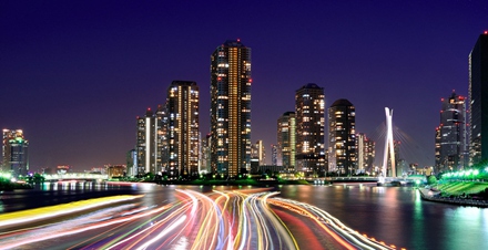 房产投资与卧室哪个面积? 第1张 房产投资与卧室哪个面积? 第1张