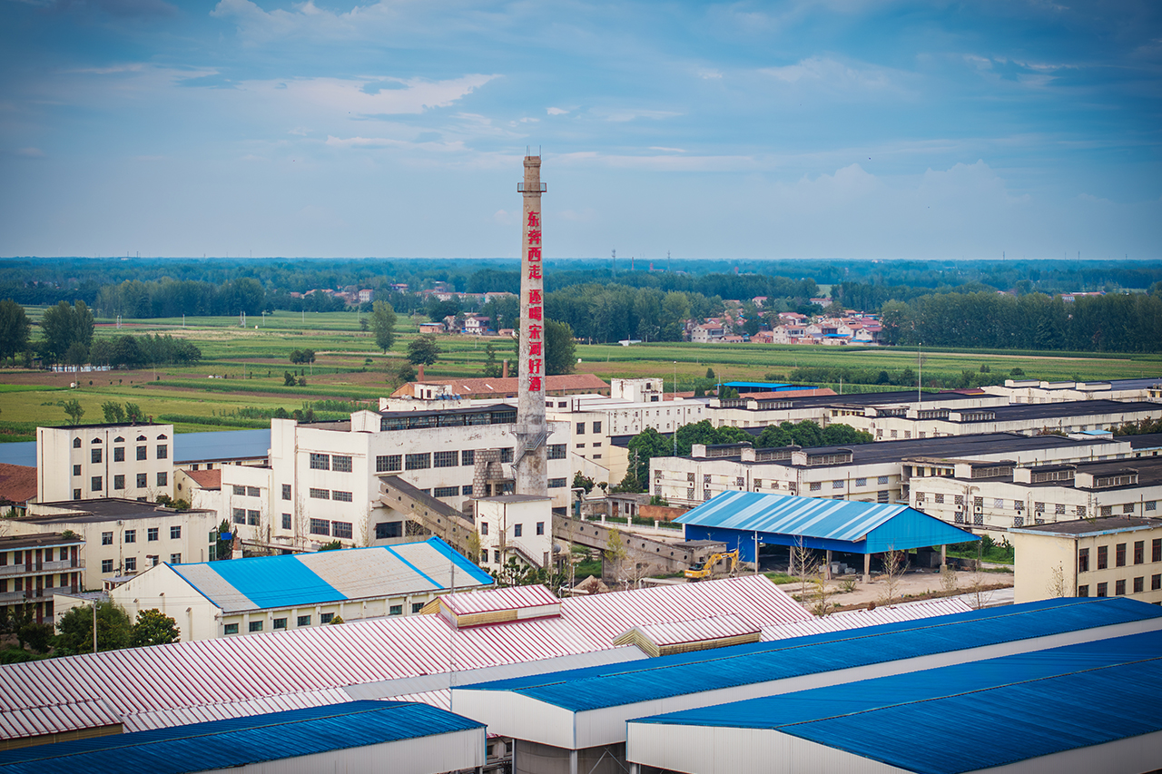 河南前首富退出,锅圈杨明超入主宋河酒业,要靠1亿河南人撑起百亿目标? 第1张 河南前首富退出,锅圈杨明超入主宋河酒业,要靠1亿河南人撑起百亿目标? 第1张