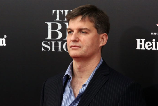 “大空头”Burry:科技巨头刻意低估AI设备折旧,虚增利润 第1张 “大空头”Burry:科技巨头刻意低估AI设备折旧,虚增利润 第1张