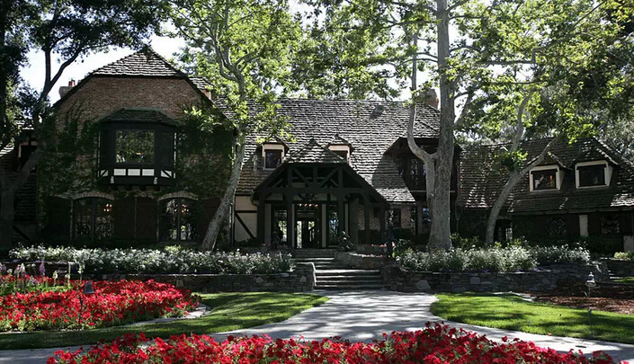 房产投资的评估方法有哪些? 第1张 房产投资的评估方法有哪些? 第1张