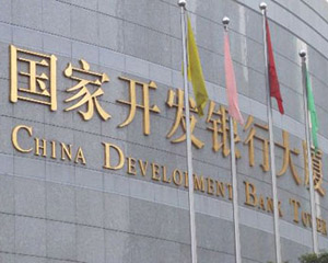 银行私人银行客户服务有哪些专属权益? 第1张 银行私人银行客户服务有哪些专属权益? 第1张