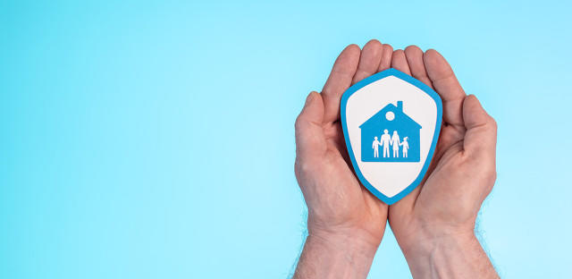 保险和社保该如何互补配置? 第1张 保险和社保该如何互补配置? 第1张