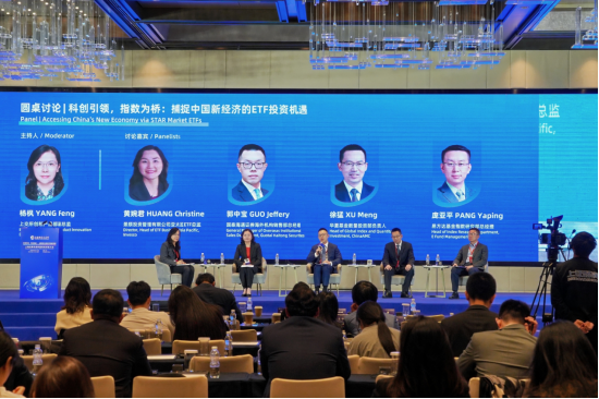 上交所ETF市场整体规模突破4万亿元,宽基ETF规模达1.8万亿元,债券ETF规模达5400亿元 第1张 上交所ETF市场整体规模突破4万亿元,宽基ETF规模达1.8万亿元,债券ETF规模达5400亿元 第1张