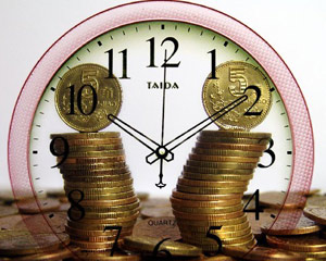 房产投资预算? 第1张 房产投资预算? 第1张