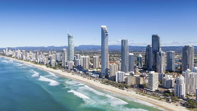 房产投资红利区域寻找? 第1张 房产投资红利区域寻找? 第1张