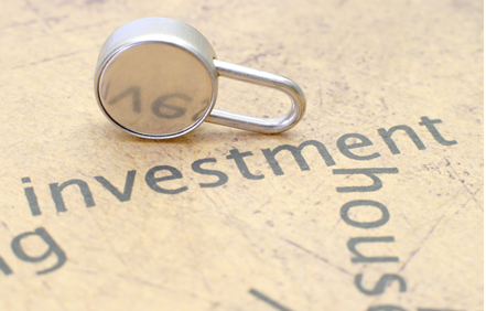 房产投资租客吸引方法? 第1张 房产投资租客吸引方法? 第1张