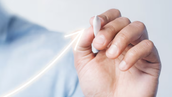 中国金融数据三个“高增长”,释放哪些信号? 第1张 中国金融数据三个“高增长”,释放哪些信号? 第1张