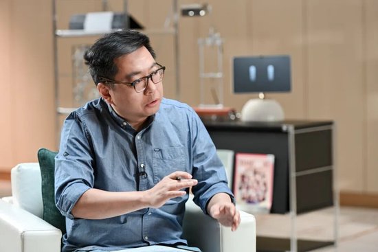 李彦宏:10年到15年之后,街上跑的大多数可能都是无人车 第4张 李彦宏:10年到15年之后,街上跑的大多数可能都是无人车 第4张