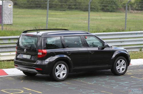 汽车保养项目清单指南? 第1张 汽车保养项目清单指南? 第1张