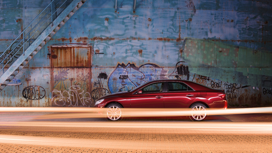 汽车日常保养注意? 第1张 汽车日常保养注意? 第1张