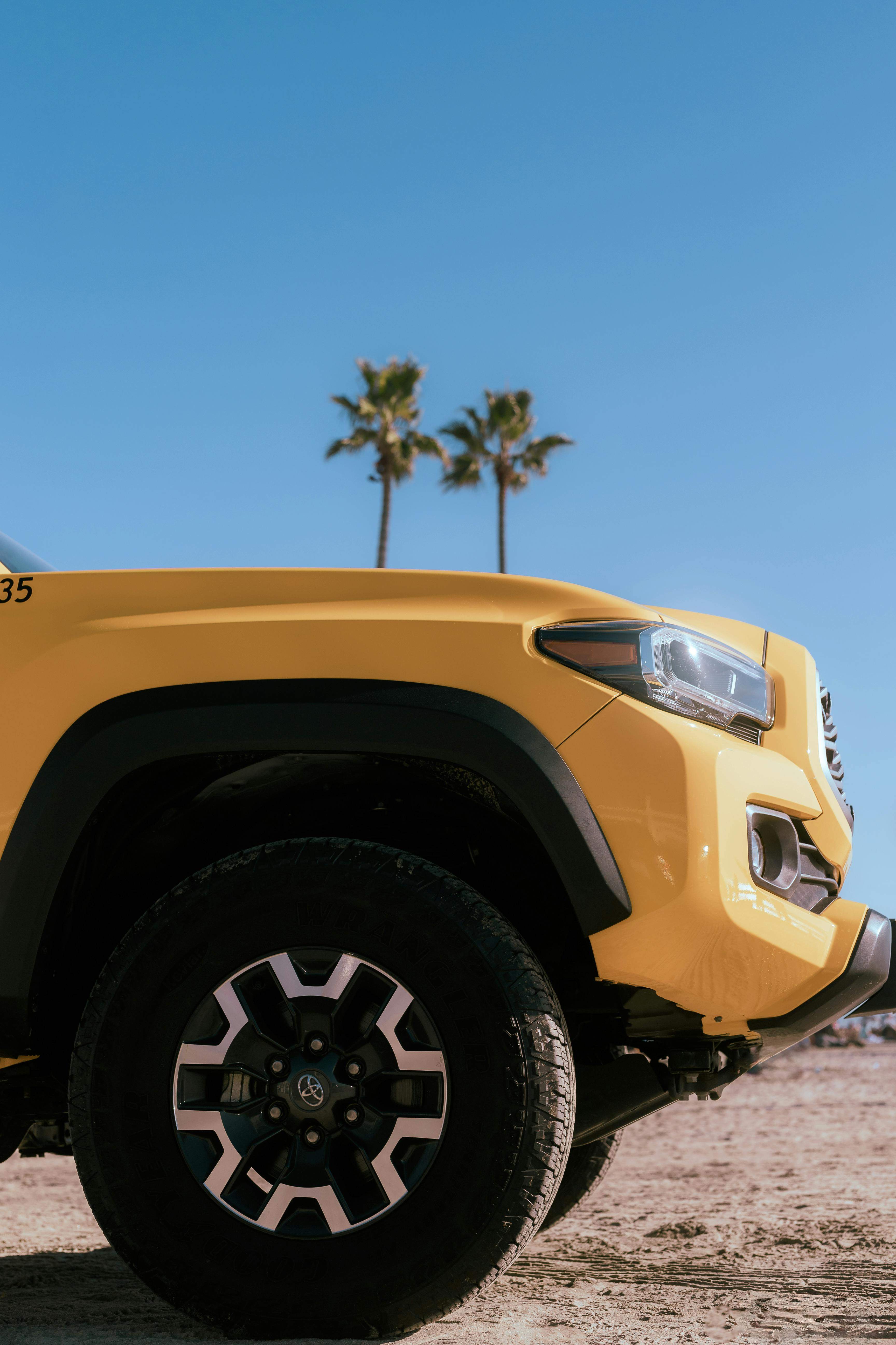 汽车底盘异响的分类及解决技巧? 第1张 汽车底盘异响的分类及解决技巧? 第1张