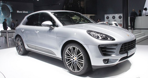 汽车手动挡换挡技巧及口诀? 第1张 汽车手动挡换挡技巧及口诀? 第1张