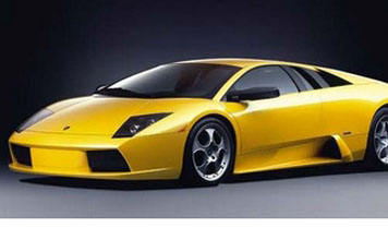 车辆高速刹车异响处理? 第1张 车辆高速刹车异响处理? 第1张