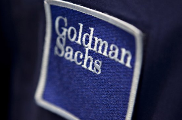 房产投资抵押额度分析？  第1张