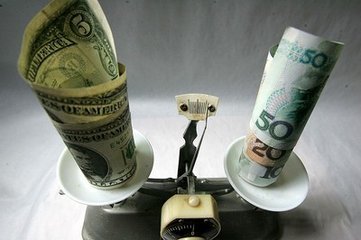 房产投资贬值因素分析方法? 第1张 房产投资贬值因素分析方法? 第1张