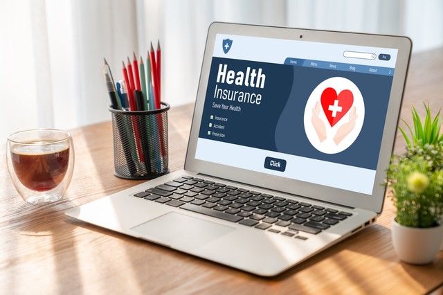 保险中的“保费返还”产品有哪些优缺点? 第1张 保险中的“保费返还”产品有哪些优缺点? 第1张