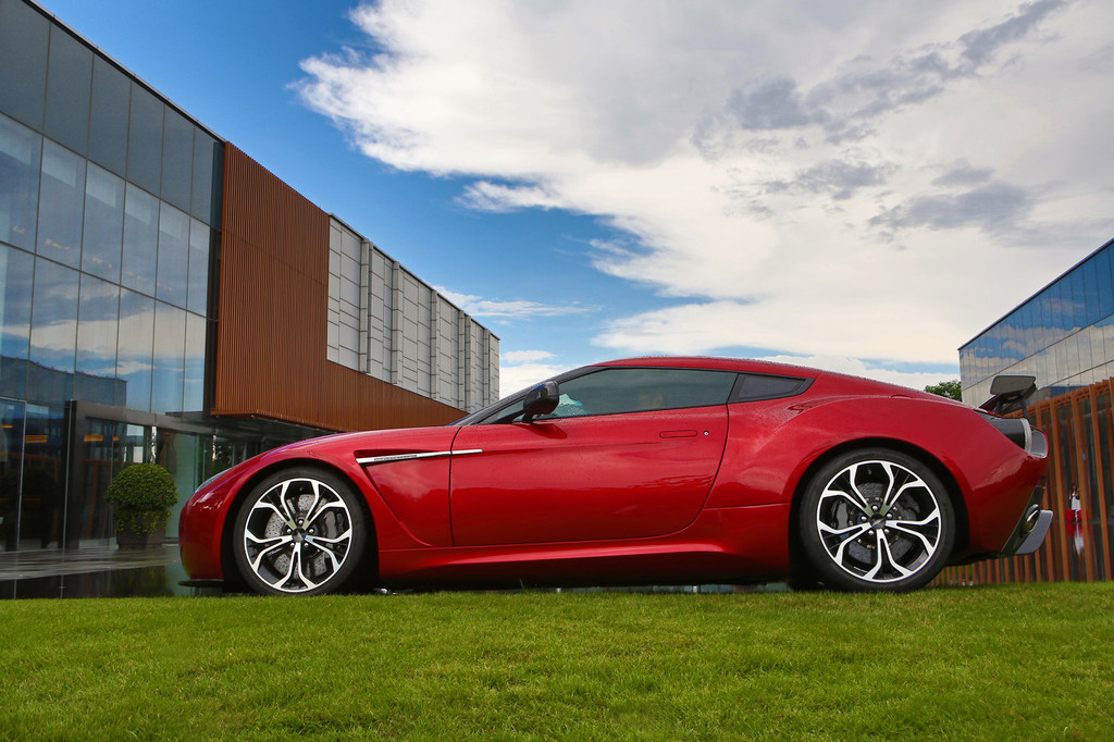 汽车导航系统保养注意事项? 第1张 汽车导航系统保养注意事项? 第1张