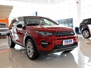 新车磨合期需要注意哪些事项? 第1张 新车磨合期需要注意哪些事项? 第1张