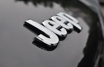 汽车车身结构类型及安全性？  第1张