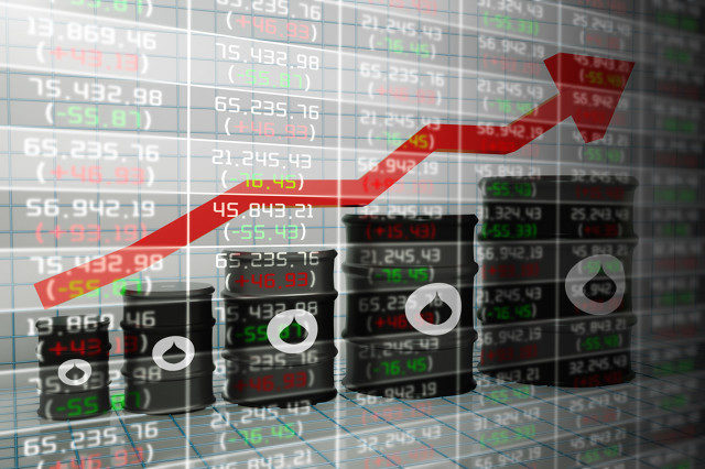 期货价格波动与宏观经济有关吗? 第1张 期货价格波动与宏观经济有关吗? 第1张