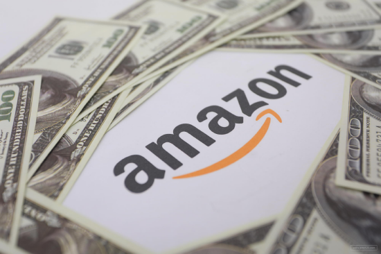 11月18日外盘头条:特朗普称不排除向委内瑞拉派兵可能性 亚马逊加入发债浪潮 高盛预计油价料将于2027年回升 第4张 11月18日外盘头条:特朗普称不排除向委内瑞拉派兵可能性 亚马逊加入发债浪潮 高盛预计油价料将于2027年回升 第4张