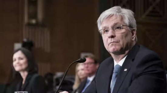 11月18日外盘头条:特朗普称不排除向委内瑞拉派兵可能性 亚马逊加入发债浪潮 高盛预计油价料将于2027年回升 第7张 11月18日外盘头条:特朗普称不排除向委内瑞拉派兵可能性 亚马逊加入发债浪潮 高盛预计油价料将于2027年回升 第7张