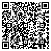 【市场聚焦】碳酸锂:期股共振的大涨 第4张 【市场聚焦】碳酸锂:期股共振的大涨 第4张