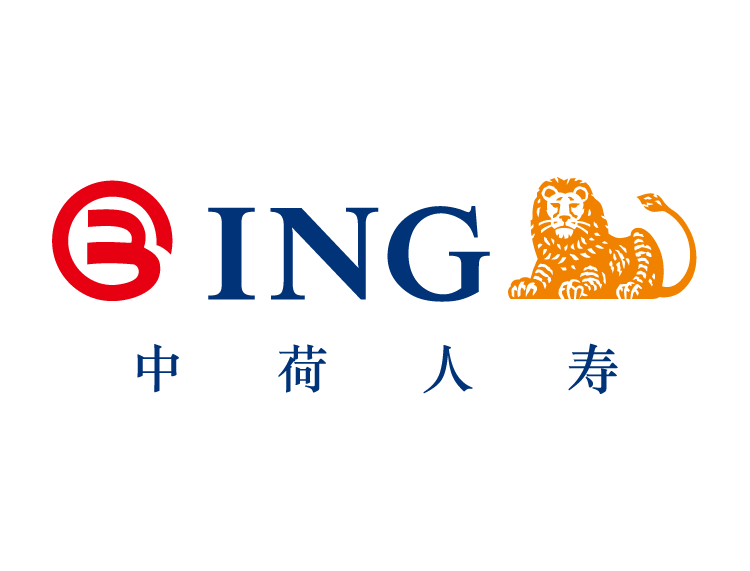 年金险和增额寿有何区别? 第1张 年金险和增额寿有何区别? 第1张