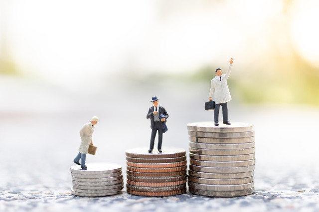 存款利率下调会影响储蓄计划吗? 第1张 存款利率下调会影响储蓄计划吗? 第1张