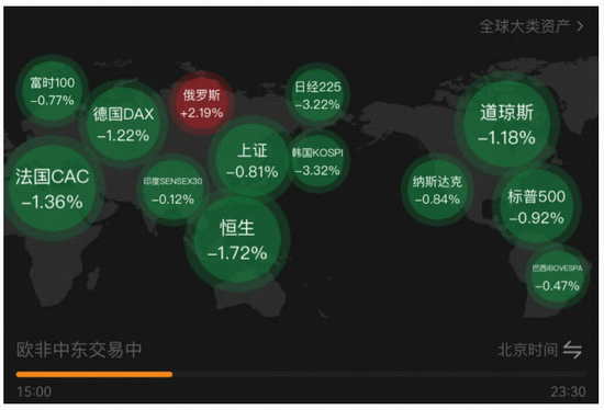 最有种的人 第1张 最有种的人 第1张