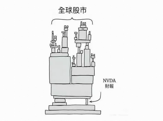 最有种的人 第2张 最有种的人 第2张