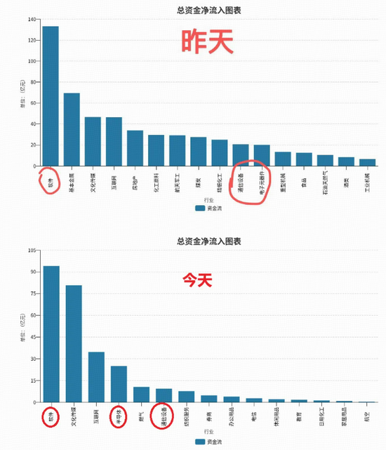 最有种的人 第4张 最有种的人 第4张