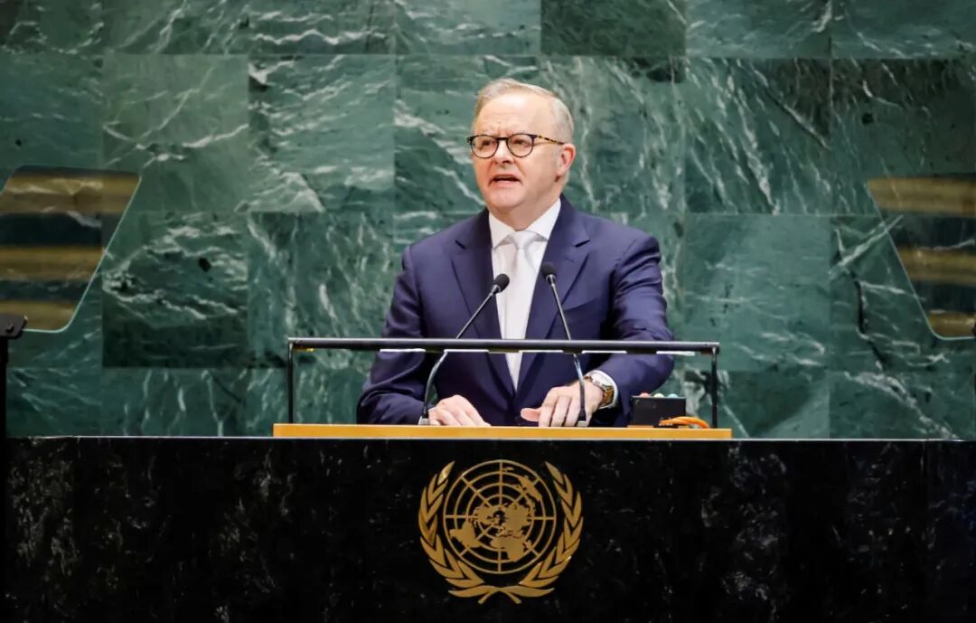 澳币AUDUSD危机感上升!三季度工资看似亮眼,却撑不住RBA对通胀的恐惧 第2张 澳币AUDUSD危机感上升!三季度工资看似亮眼,却撑不住RBA对通胀的恐惧 第2张