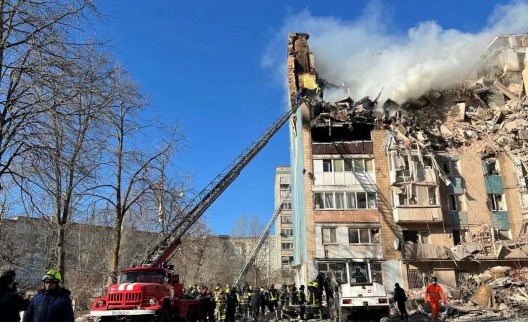 澳币AUDUSD危机感上升!三季度工资看似亮眼,却撑不住RBA对通胀的恐惧 第4张 澳币AUDUSD危机感上升!三季度工资看似亮眼,却撑不住RBA对通胀的恐惧 第4张
