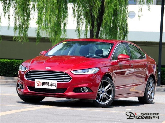 汽车自动挡顿挫感解决方法? 第1张 汽车自动挡顿挫感解决方法? 第1张