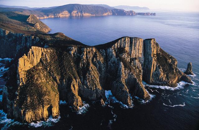 购房合同签约需注意什么? 第1张 购房合同签约需注意什么? 第1张