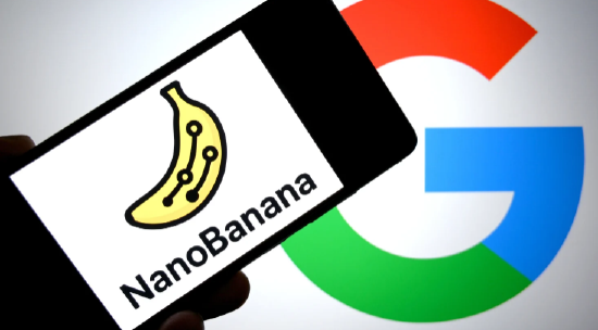 谷歌推出新一代AI图像生成器Nano Banana Pro 第1张 谷歌推出新一代AI图像生成器Nano Banana Pro 第1张