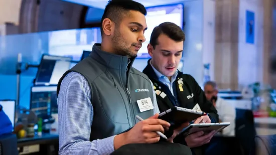 早盘:美股继续上扬 纳指上涨2.4% 第1张 早盘:美股继续上扬 纳指上涨2.4% 第1张