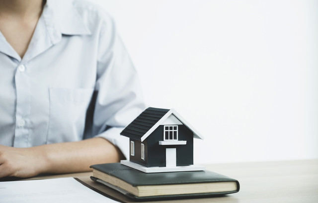 房产赠与过户需要缴纳多少税? 第1张 房产赠与过户需要缴纳多少税? 第1张