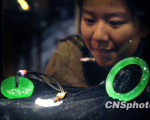 房产投资需关注哪些社会趋势? 第1张 房产投资需关注哪些社会趋势? 第1张