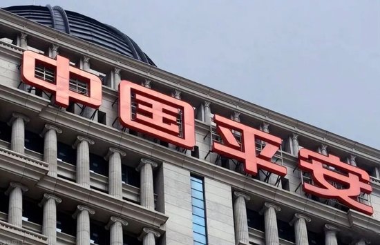 400万工程款引爆千亿房企 “大雷” 万亿中国平安与华夏幸福决裂? 第4张 400万工程款引爆千亿房企 “大雷” 万亿中国平安与华夏幸福决裂? 第4张