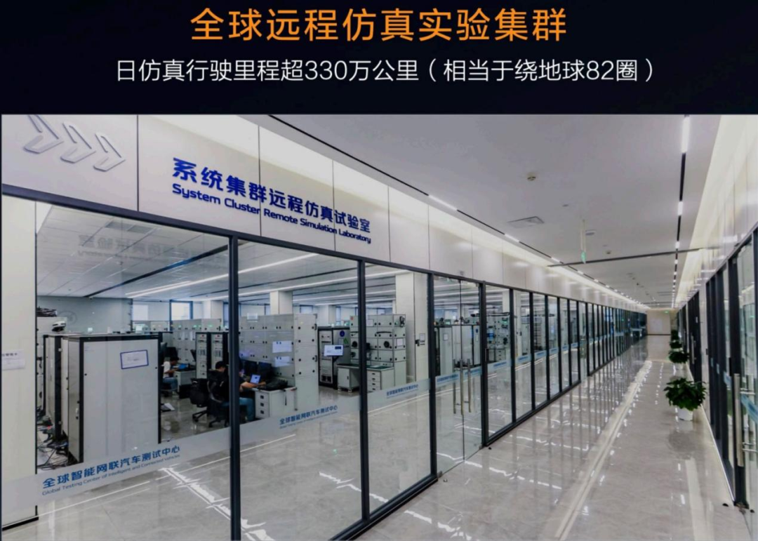 从广州车展,看见中国长安汽车的势能方程式 第8张 从广州车展,看见中国长安汽车的势能方程式 第8张