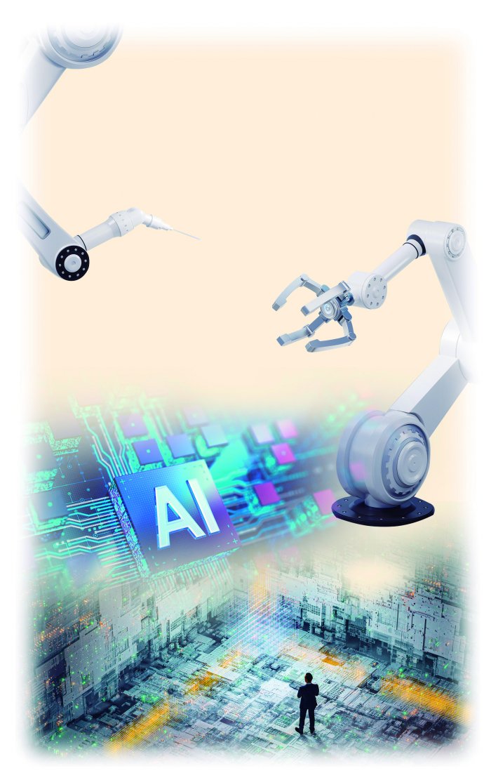 十大券商首席拆解“十五五”投资机遇 第1张 十大券商首席拆解“十五五”投资机遇 第1张