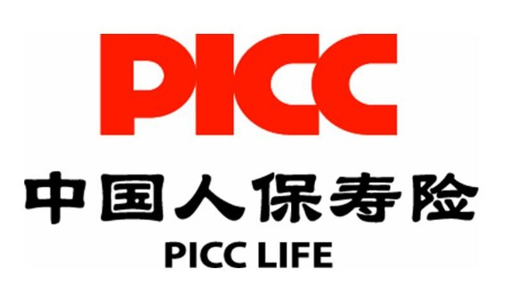 寿险保额该如何科学计算? 第1张 寿险保额该如何科学计算? 第1张