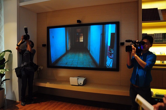 家庭投保顺序应该怎么安排？  第1张