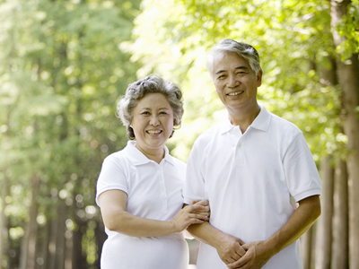 终身寿险的保障期限有何特点? 第1张 终身寿险的保障期限有何特点? 第1张