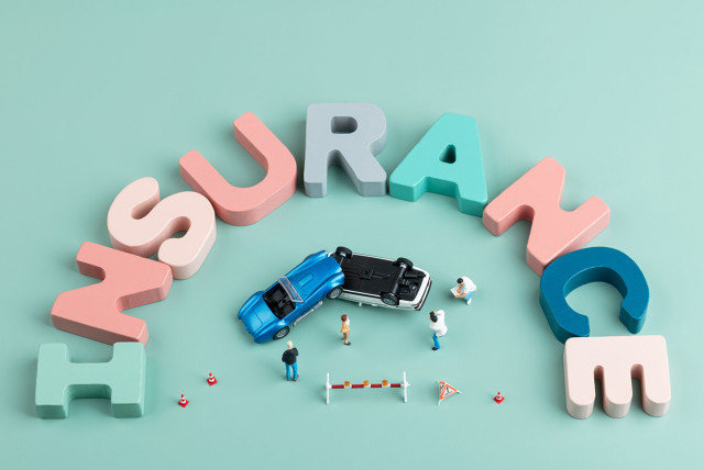 重大疾病保险理赔流程是怎样的? 第1张 重大疾病保险理赔流程是怎样的? 第1张