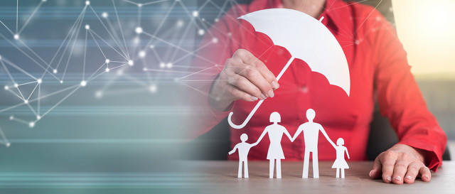 重大疾病保险理赔流程是怎样的? 第2张 重大疾病保险理赔流程是怎样的? 第2张