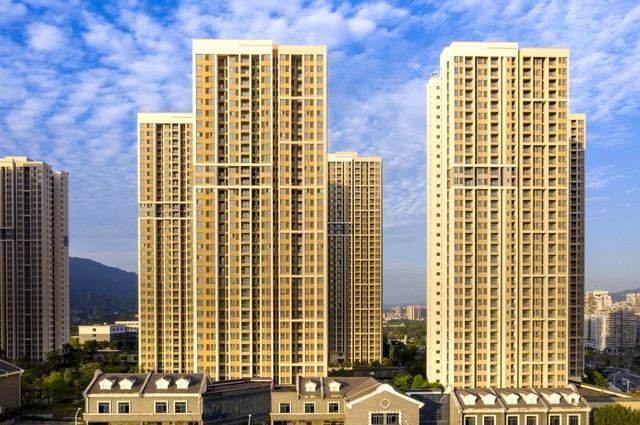 租房合同应明确哪些条款? 第1张 租房合同应明确哪些条款? 第1张