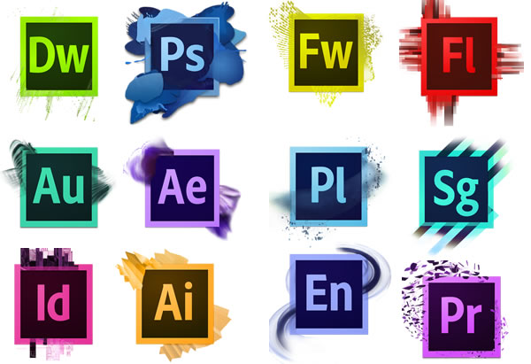 黄金期货的交易软件有哪些推荐? 第1张 黄金期货的交易软件有哪些推荐? 第1张